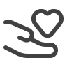https://demo-filemanager.asxh.org/uploads/1/phan-he-btxh.png