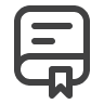https://demo-filemanager.asxh.org/uploads/1/phan-he-gdnn.png