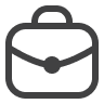 https://demo-filemanager.asxh.org/uploads/1/phan-he-lao-dong.png