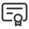 https://demo-filemanager.asxh.org/uploads/1/phan-he-ncc.png