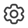 https://demo-filemanager.asxh.org/uploads/1/phan-he-phan-quyen.png