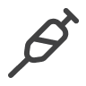 https://demo-filemanager.asxh.org/uploads/1/phan-he-te-nan.png