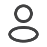 https://demo-filemanager.asxh.org/uploads/1/phan-he-tre-em.png